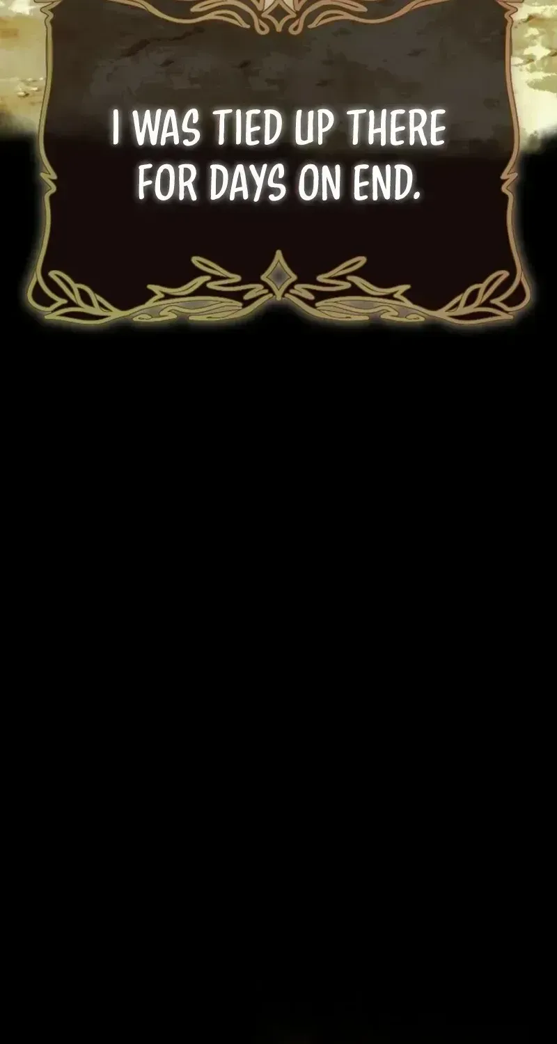 The Dawn That Twists Your Neck Chapter 2.2 page 22 - 