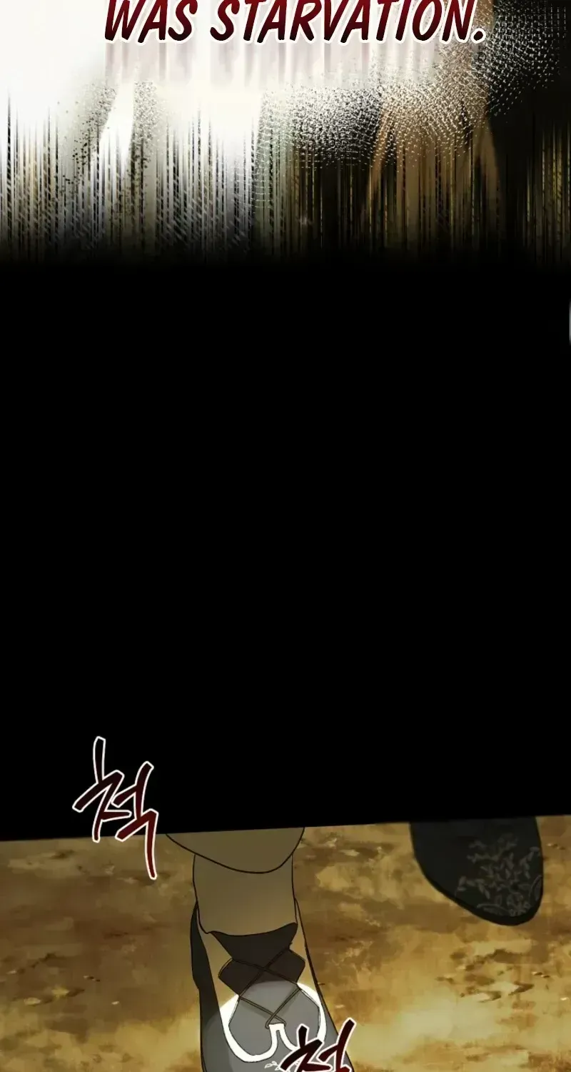 The Dawn That Twists Your Neck Chapter 2.2 page 27 - 