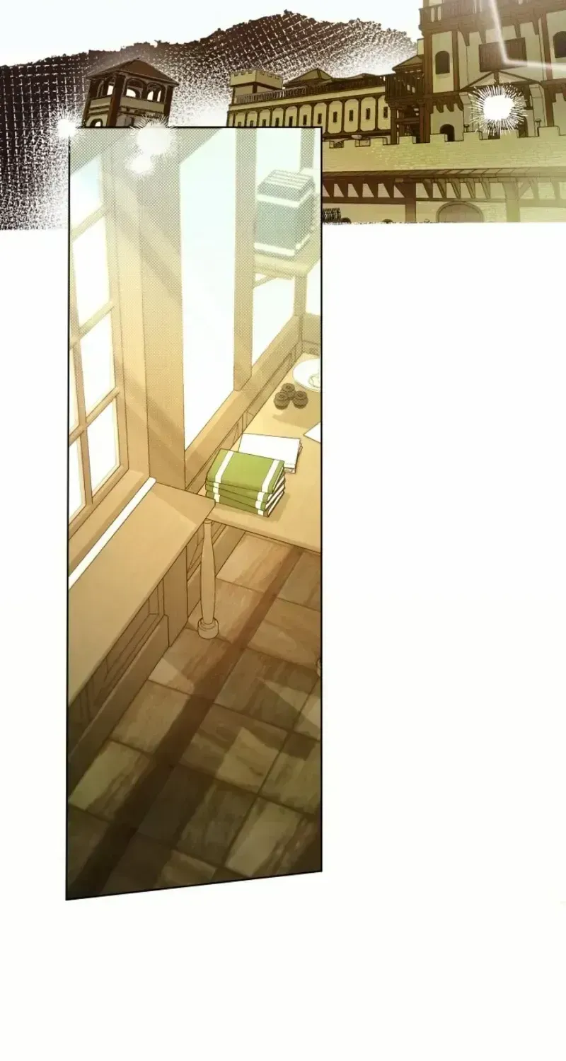 The Dawn That Twists Your Neck Chapter 2.2 page 67 - 