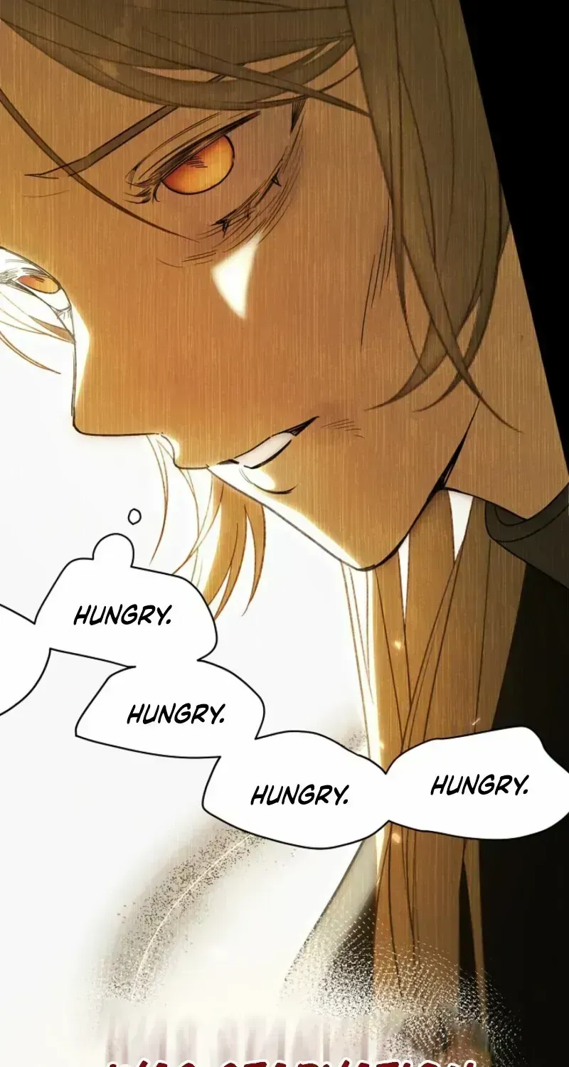 The Dawn That Twists Your Neck Chapter 2.3 page 26 - 