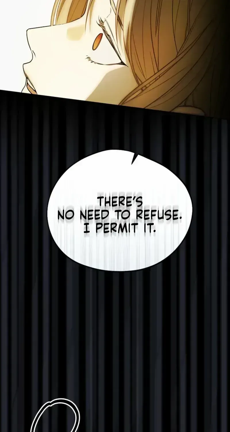 The Dawn That Twists Your Neck Chapter 2.3 page 48 - 