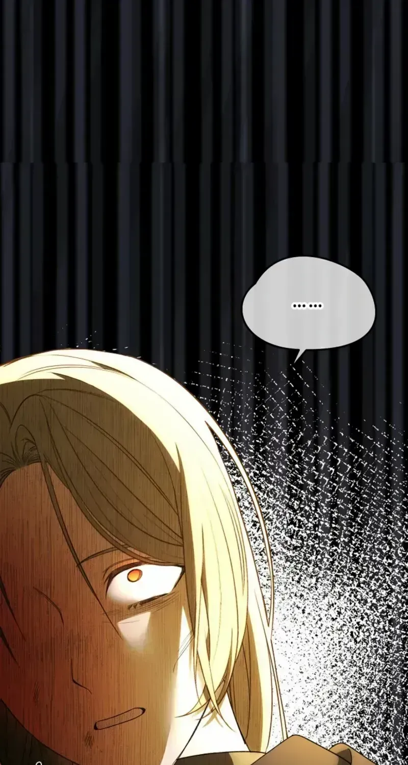 The Dawn That Twists Your Neck Chapter 2.3 page 50 - 