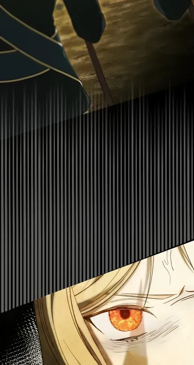 The Dawn That Twists Your Neck Chapter 2.3 page 60 - 