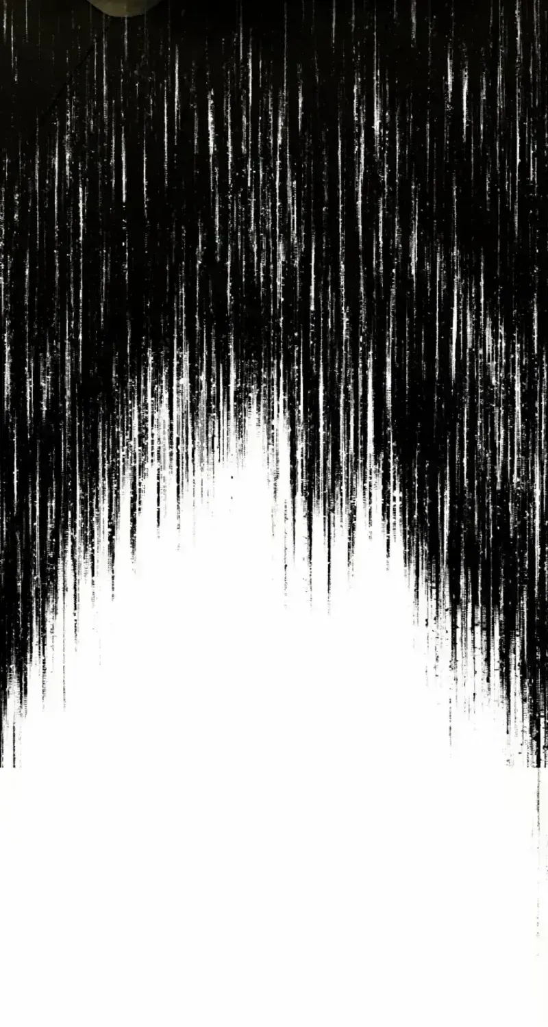 The Dawn That Twists Your Neck Chapter 2.3 page 63 - 