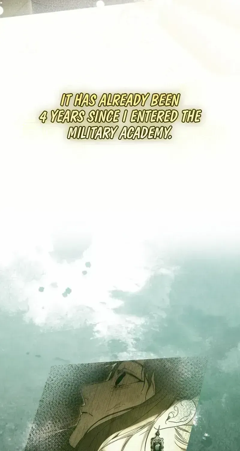 The Dawn That Twists Your Neck Chapter 2.3 page 72 - 
