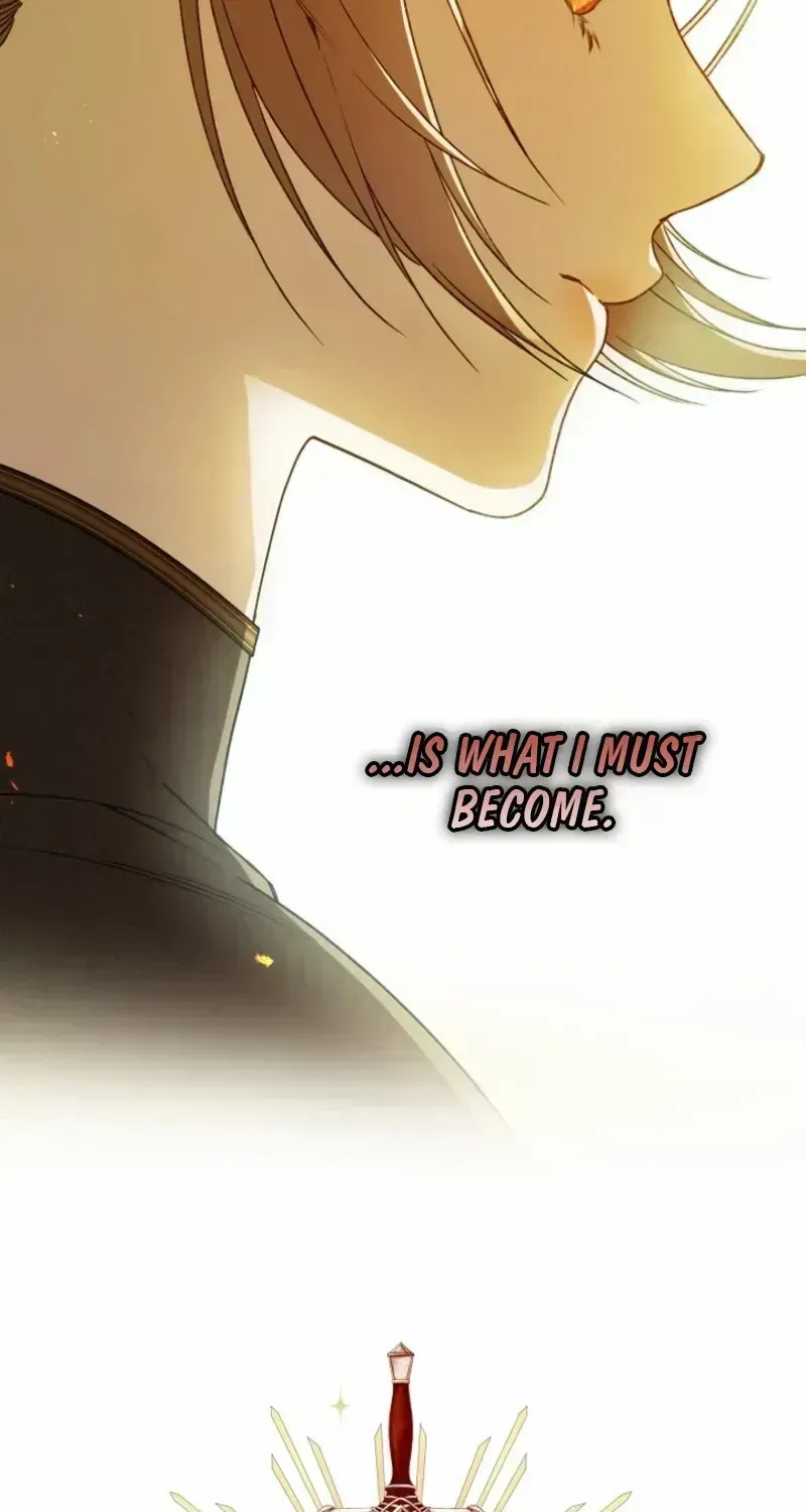 The Dawn That Twists Your Neck Chapter 2.3 page 83 - 