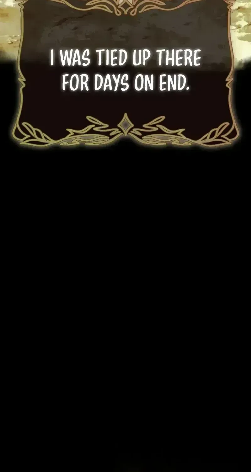 The Dawn That Twists Your Neck Chapter 2.4 page 22 - 