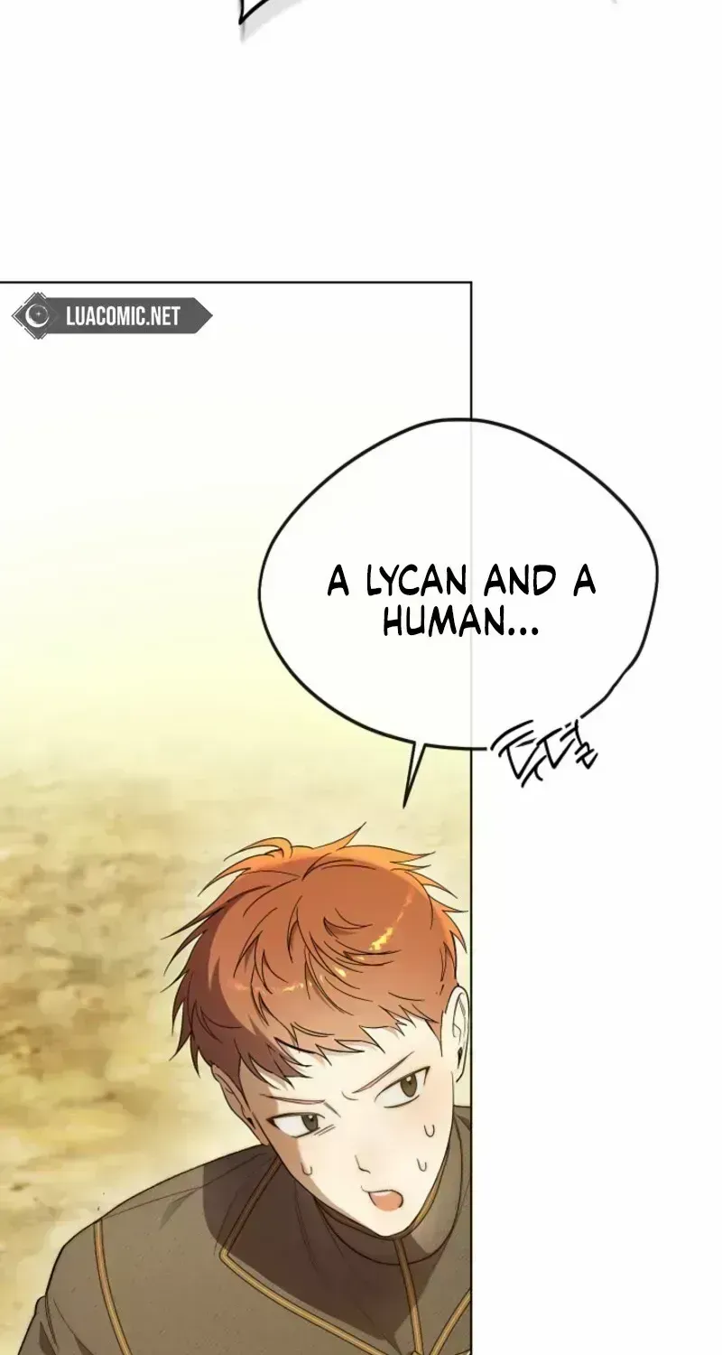 The Dawn That Twists Your Neck Chapter 2.4 page 93 - 