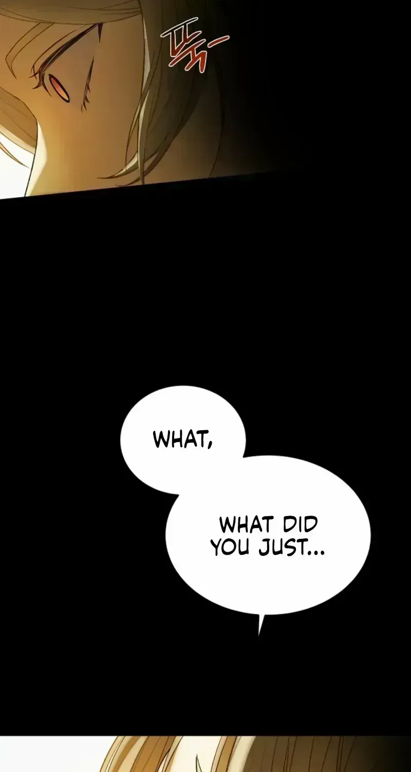 Read The Dawn That Twists Your Neck chapter 2.5 image 46 on Lezhin