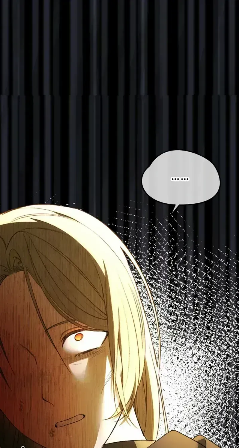 The Dawn That Twists Your Neck Chapter 2.7 page 50 - 