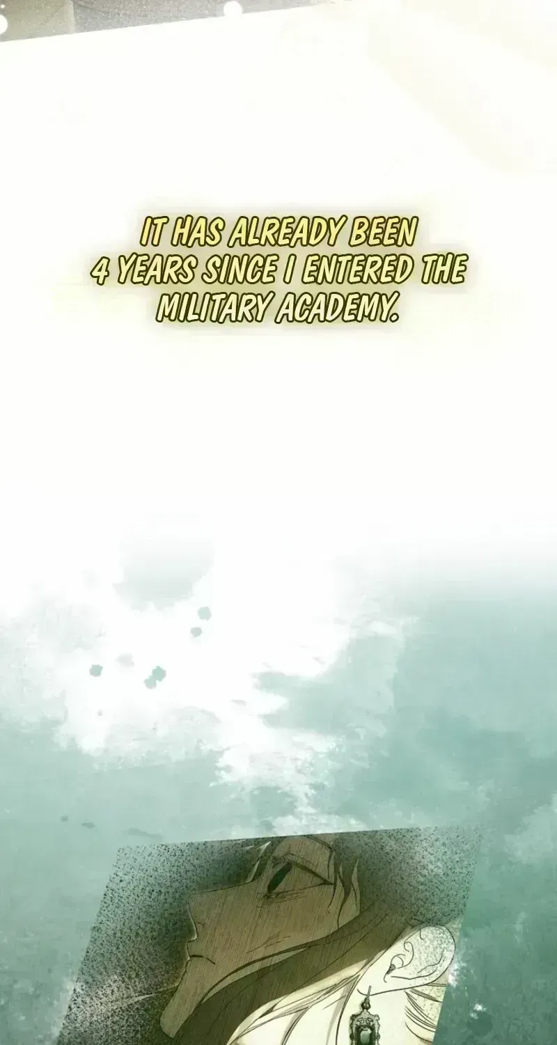 The Dawn That Twists Your Neck Chapter 2.7 page 72 - 
