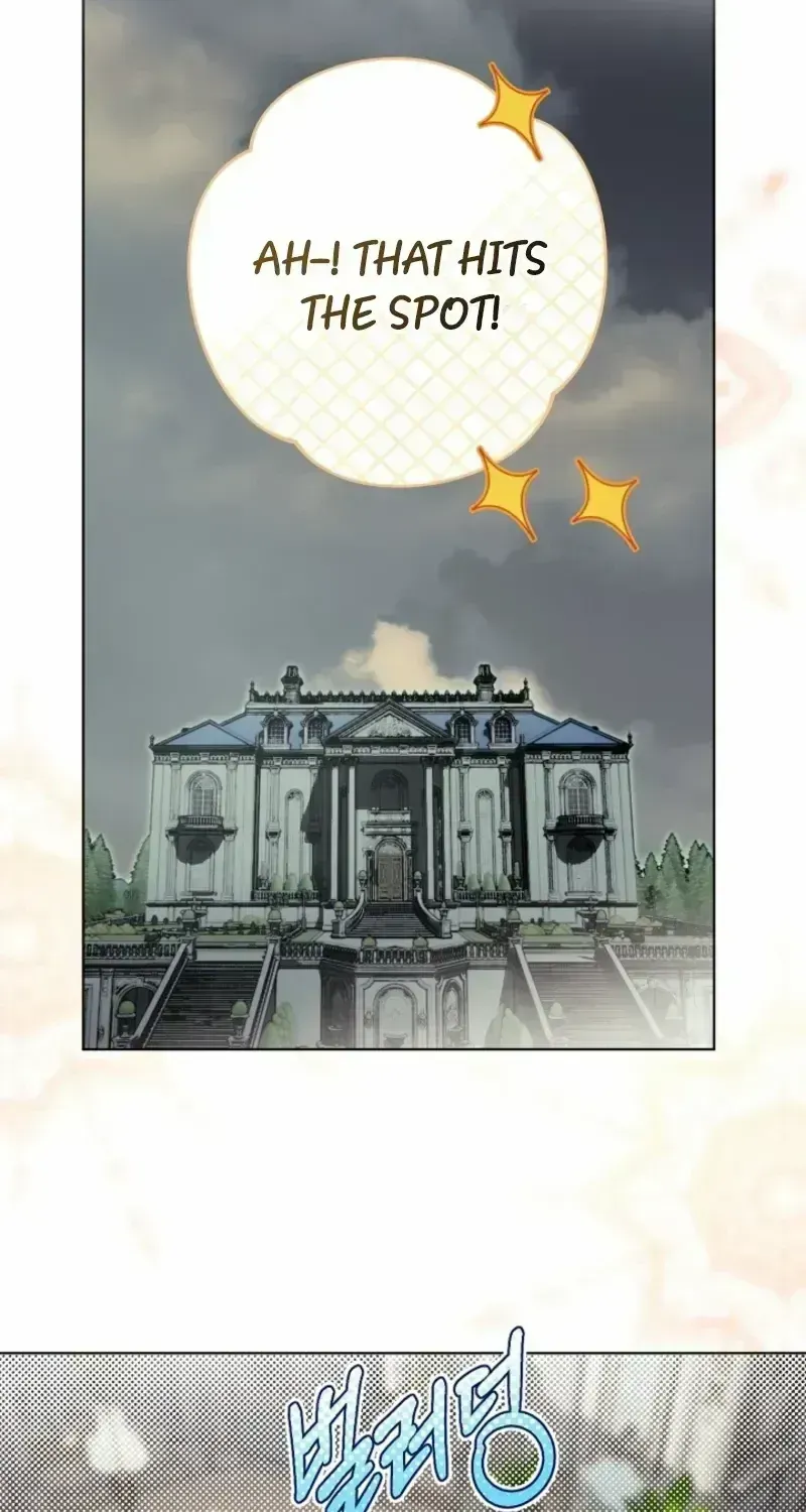 Read The Dawn That Twists Your Neck chapter 26.2 image 2 on Lezhin