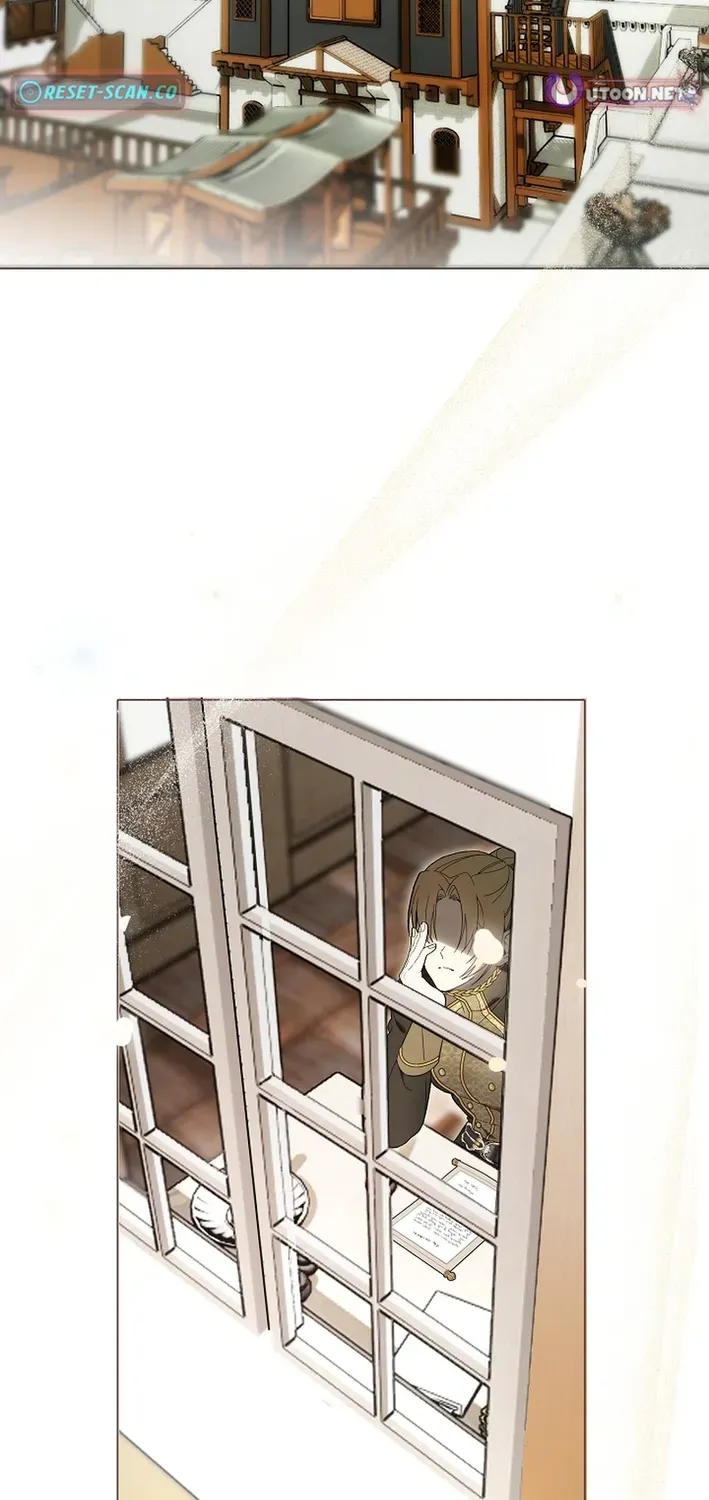Read The Dawn That Twists Your Neck chapter 4 image 2 on Lezhin
