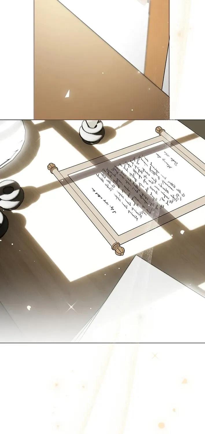 Read The Dawn That Twists Your Neck chapter 4 image 3 on Lezhin