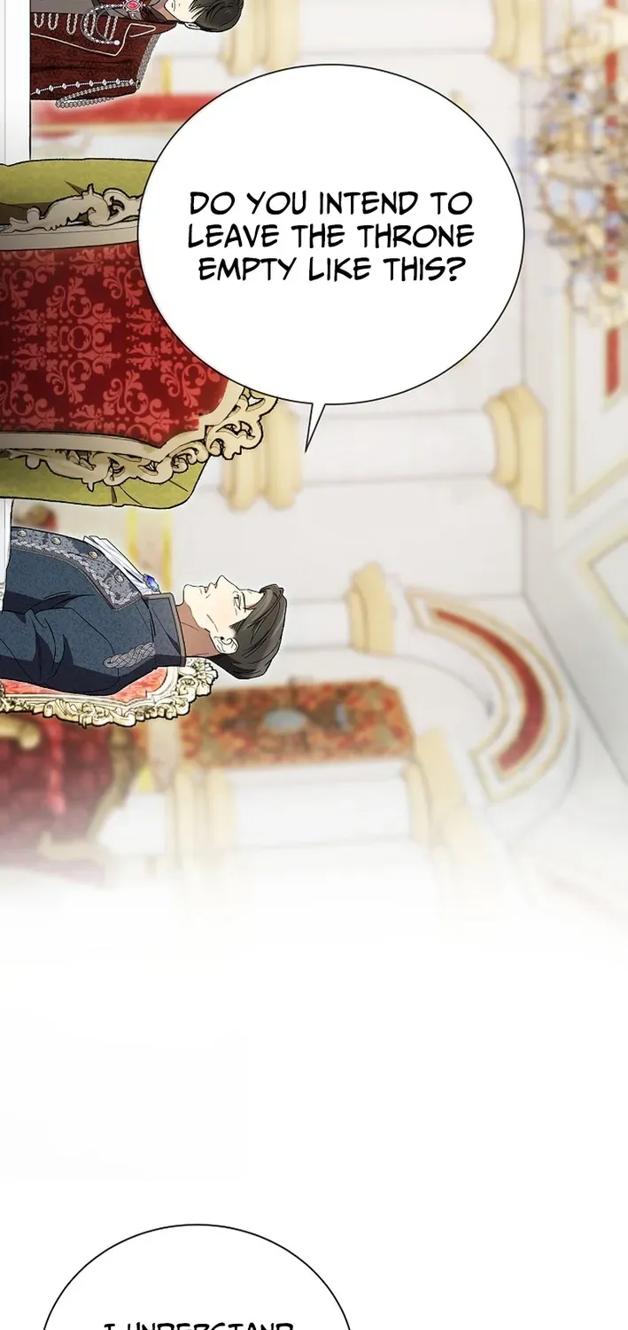Read The Dawn That Twists Your Neck chapter 4 image 32 on Lezhin