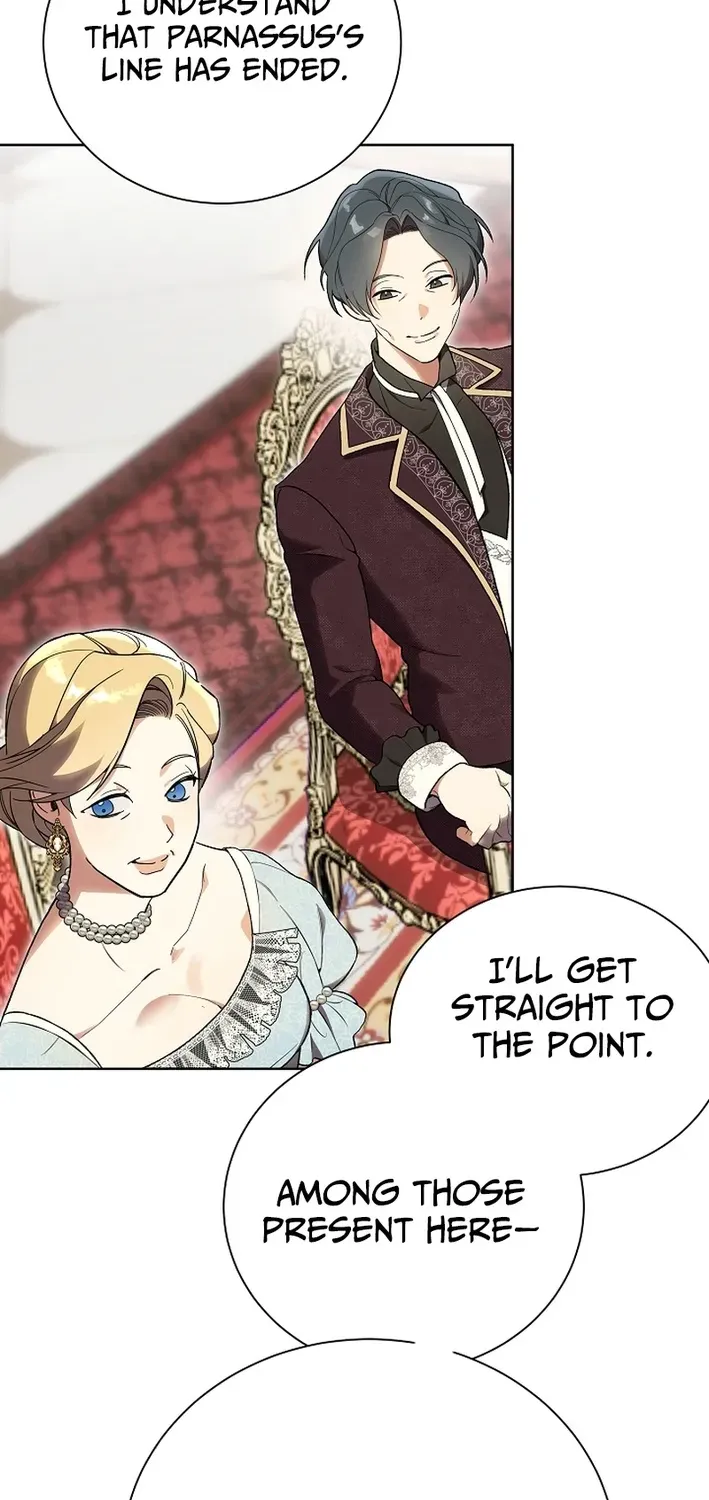 Read The Dawn That Twists Your Neck chapter 4 image 33 on Lezhin