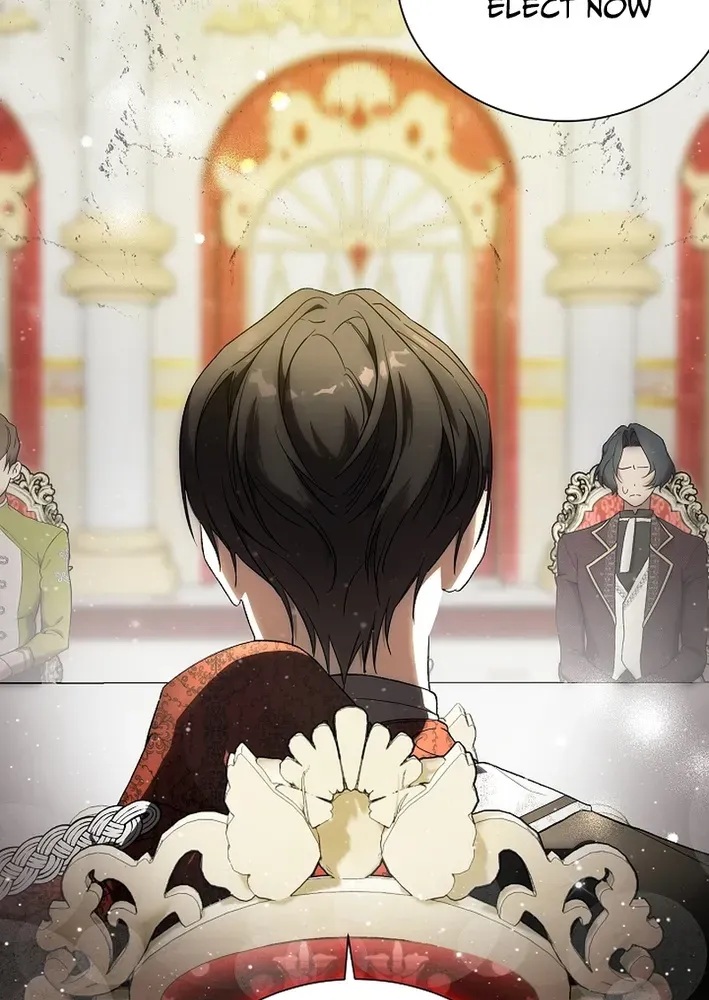 Read The Dawn That Twists Your Neck chapter 4 image 41 on Lezhin