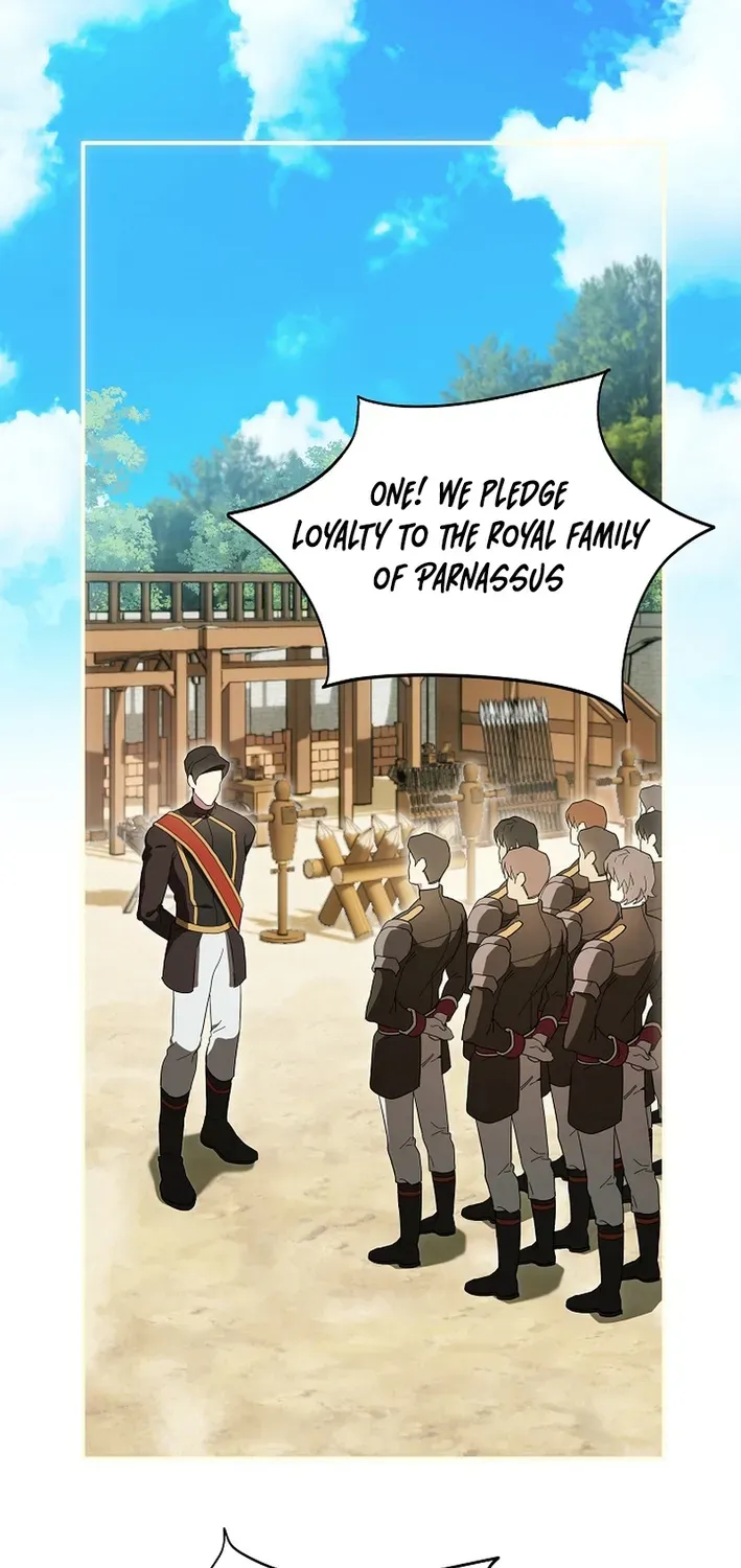 Read The Dawn That Twists Your Neck chapter 4 image 46 on Lezhin