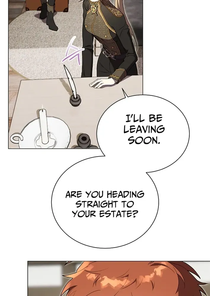Read The Dawn That Twists Your Neck chapter 4 image 6 on Lezhin