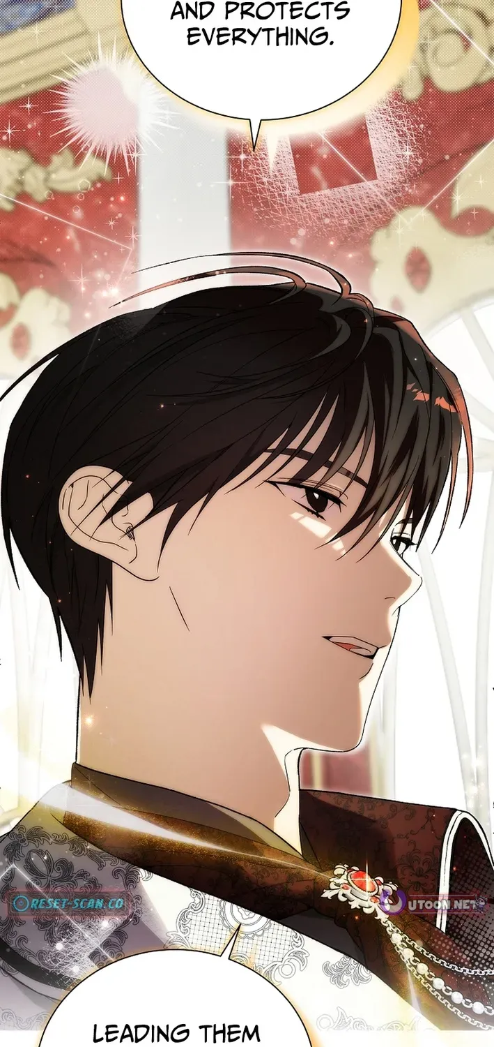 Read The Dawn That Twists Your Neck chapter 4 image 63 on Lezhin