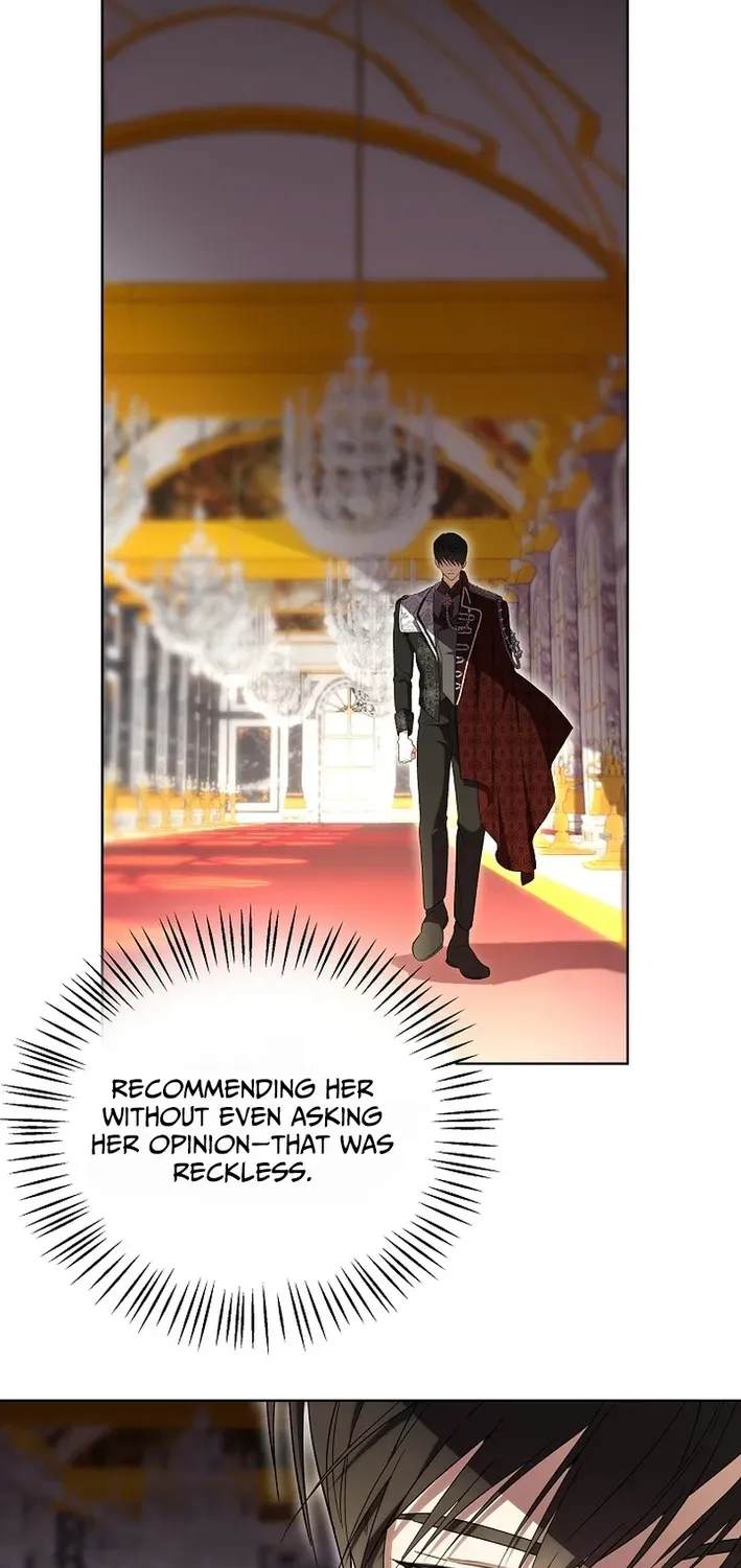 Read The Dawn That Twists Your Neck chapter 4 image 71 on Lezhin
