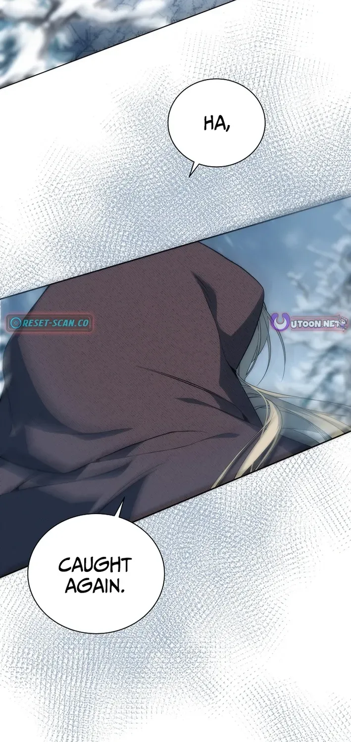 Read The Dawn That Twists Your Neck chapter 4 image 77 on Lezhin