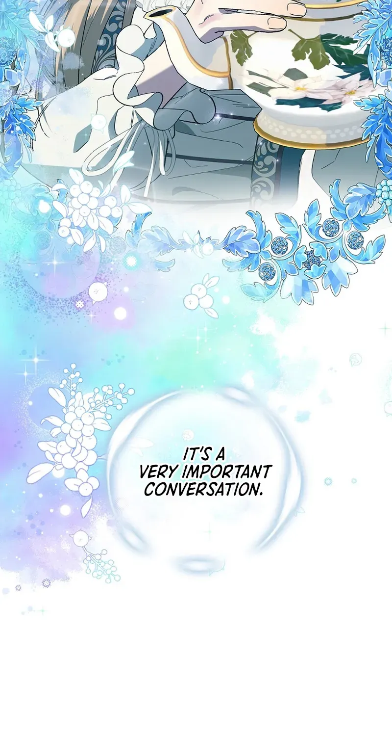 Read The Dawn That Twists Your Neck chapter 6 image 2 on Lezhin