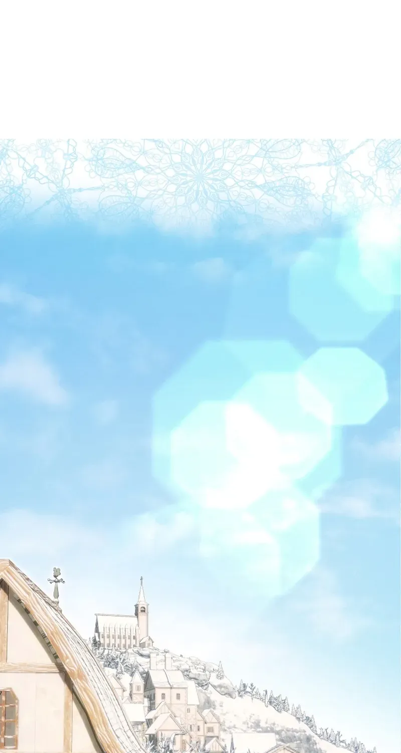 Read The Dawn That Twists Your Neck chapter 6 image 3 on Lezhin