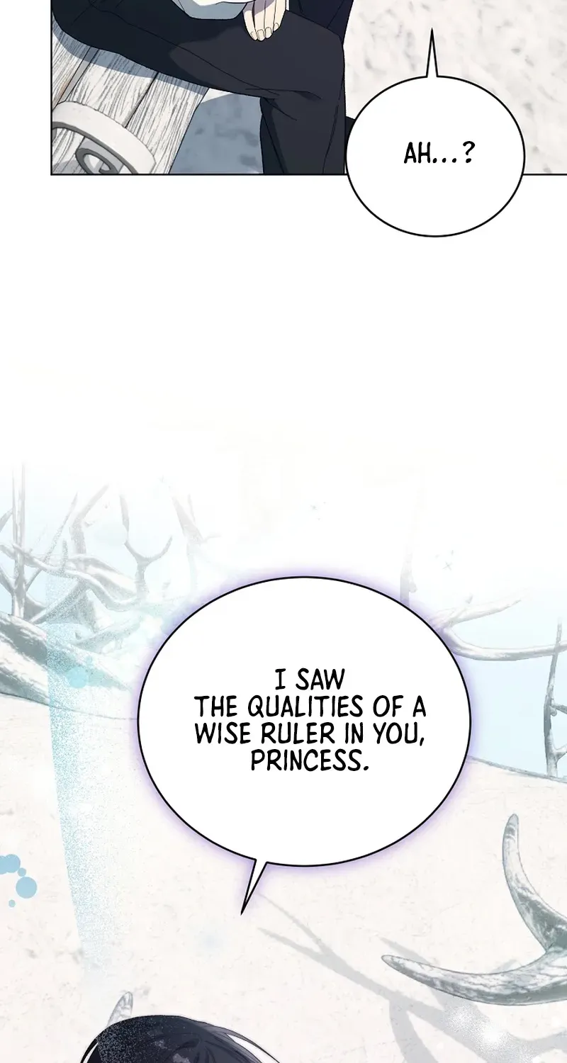Read The Dawn That Twists Your Neck chapter 6 image 32 on Lezhin