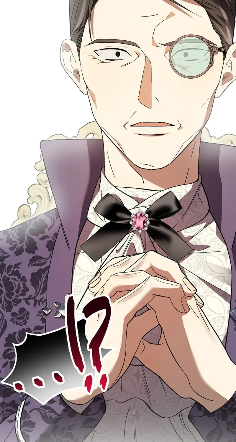 Read The Dawn That Twists Your Neck chapter 7 image 3 on Lezhin