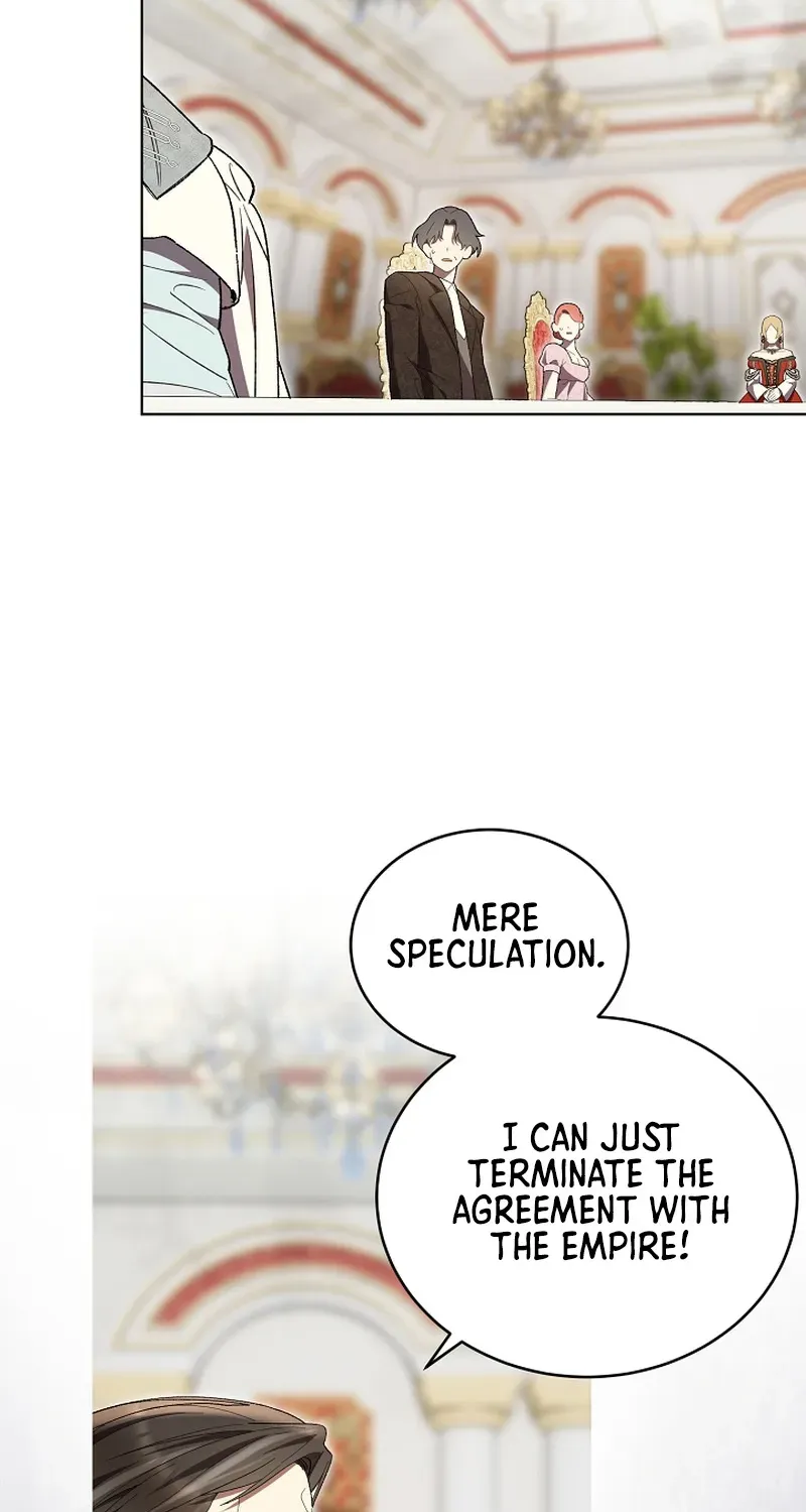Read The Dawn That Twists Your Neck chapter 7 image 32 on Lezhin