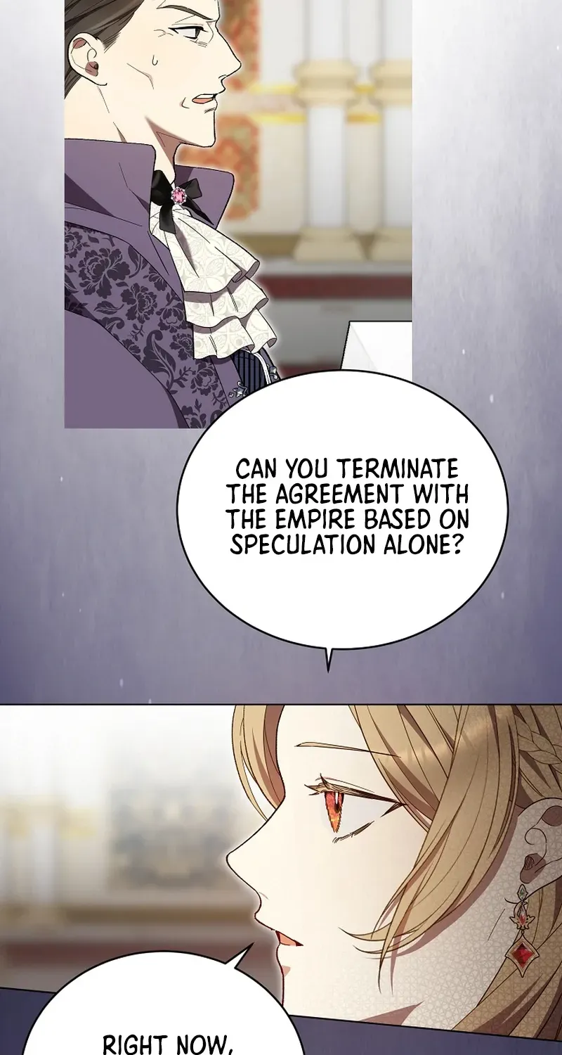 Read The Dawn That Twists Your Neck chapter 7 image 33 on Lezhin
