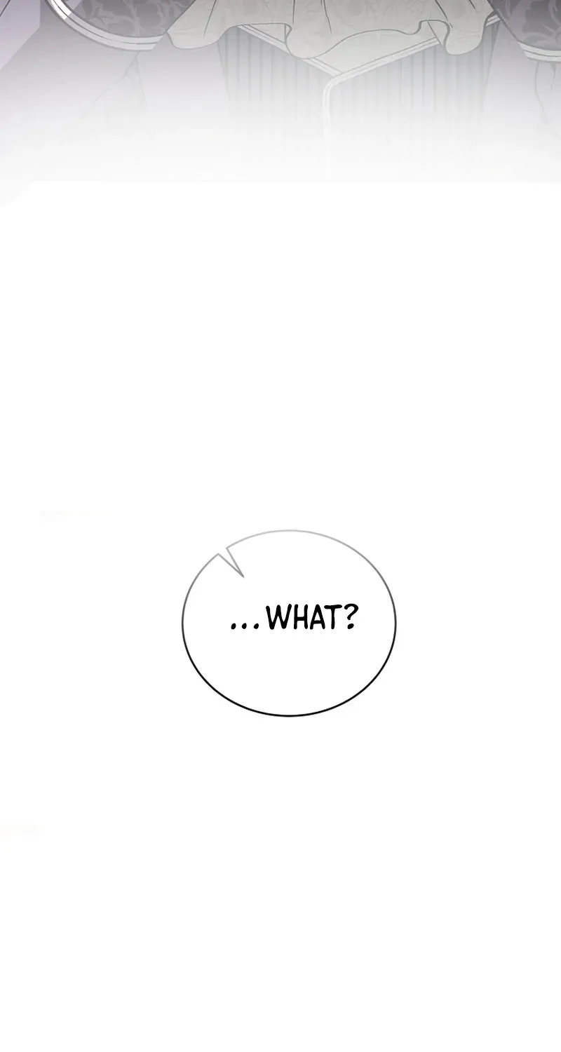 Read The Dawn That Twists Your Neck chapter 7 image 4 on Lezhin