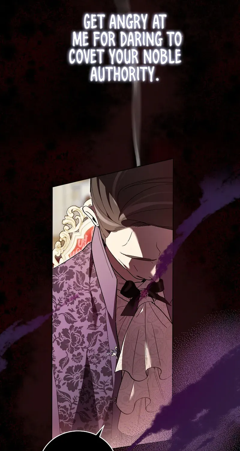 Read The Dawn That Twists Your Neck chapter 7 image 45 on Lezhin
