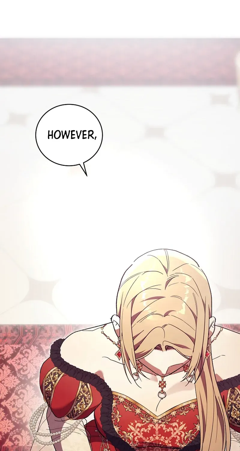 Read The Dawn That Twists Your Neck chapter 7 image 9 on Lezhin