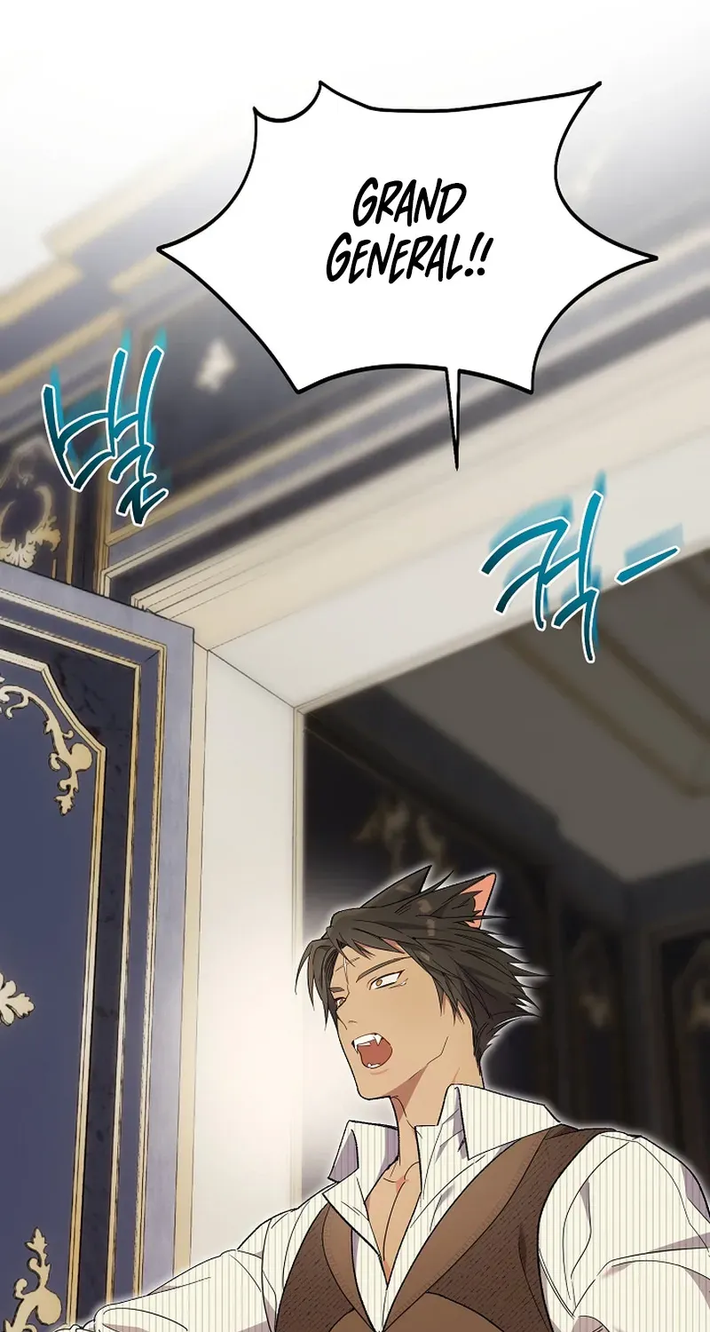 Read The Dawn That Twists Your Neck chapter 8 image 2 on Lezhin