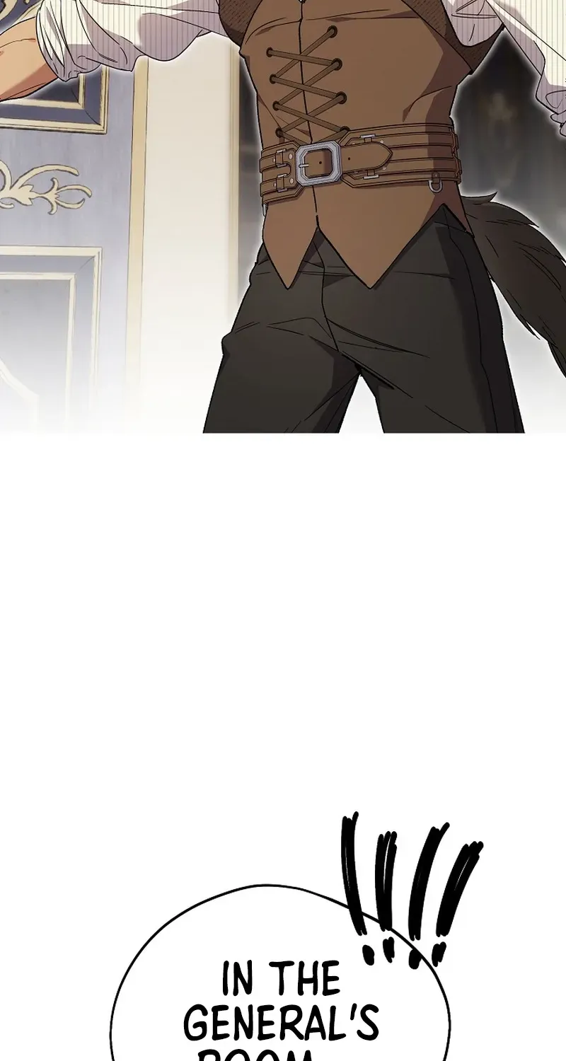 Read The Dawn That Twists Your Neck chapter 8 image 3 on Lezhin