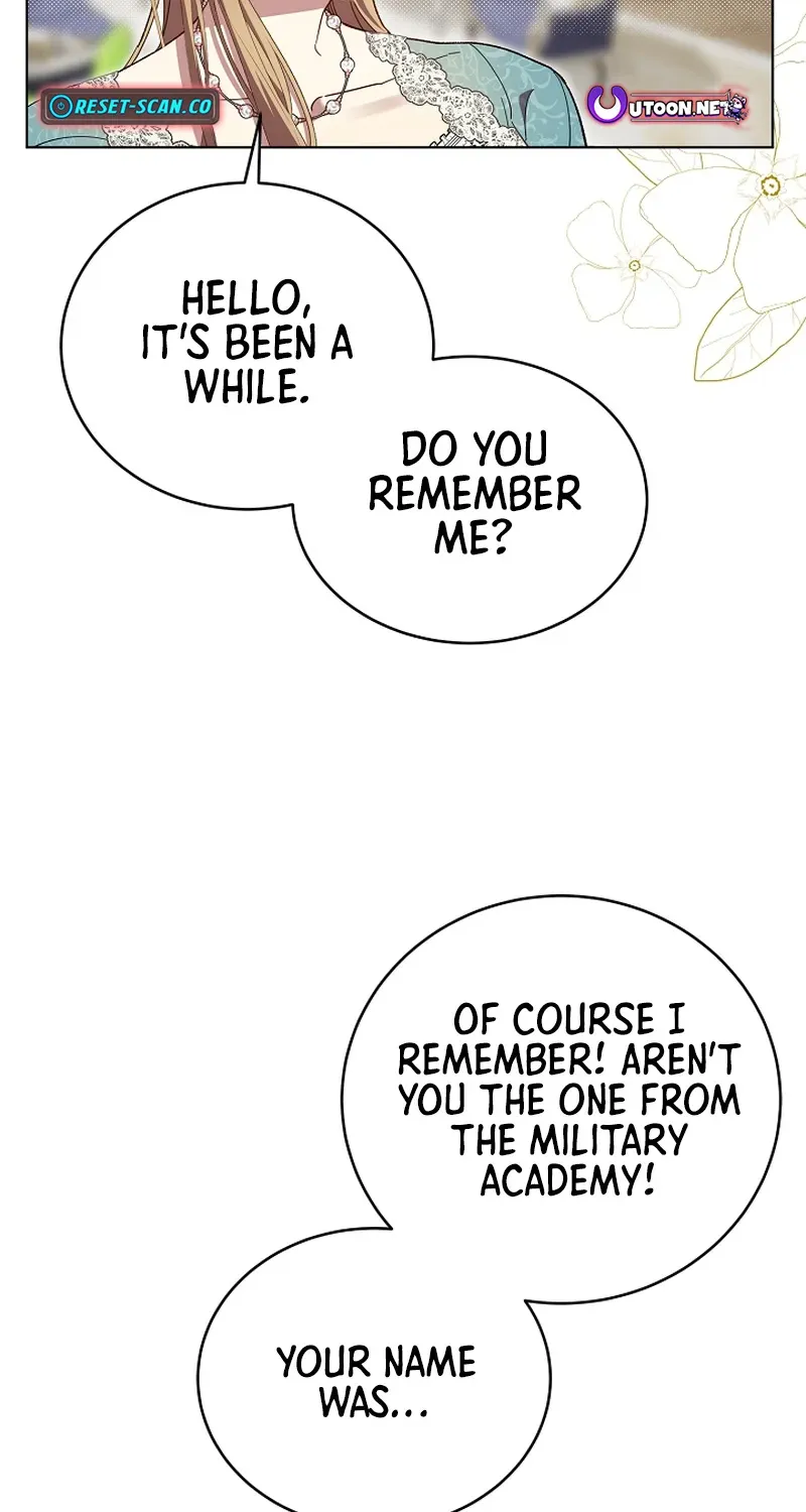 Read The Dawn That Twists Your Neck chapter 8 image 7 on Lezhin