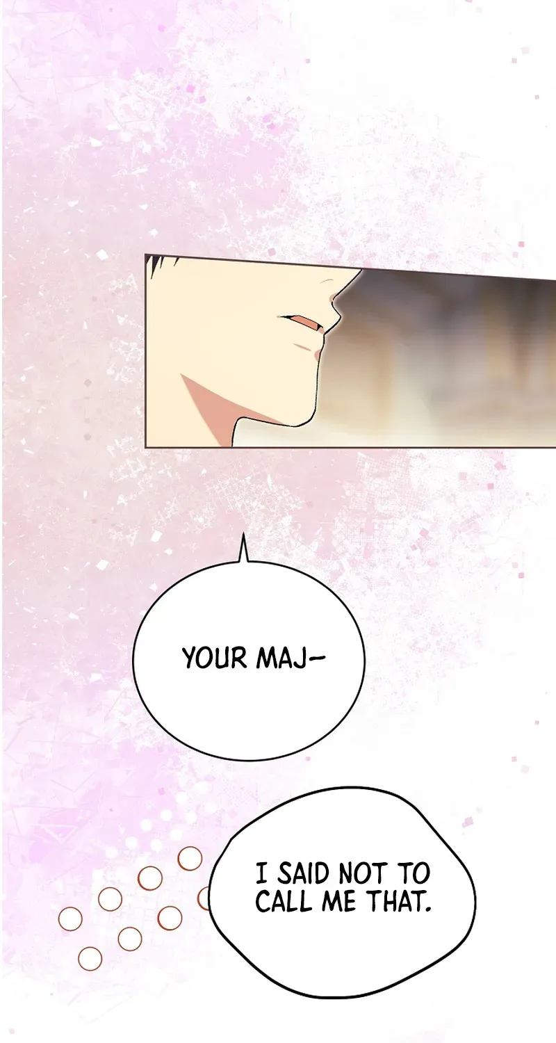 Read The Dawn That Twists Your Neck chapter 8 image 71 on Lezhin