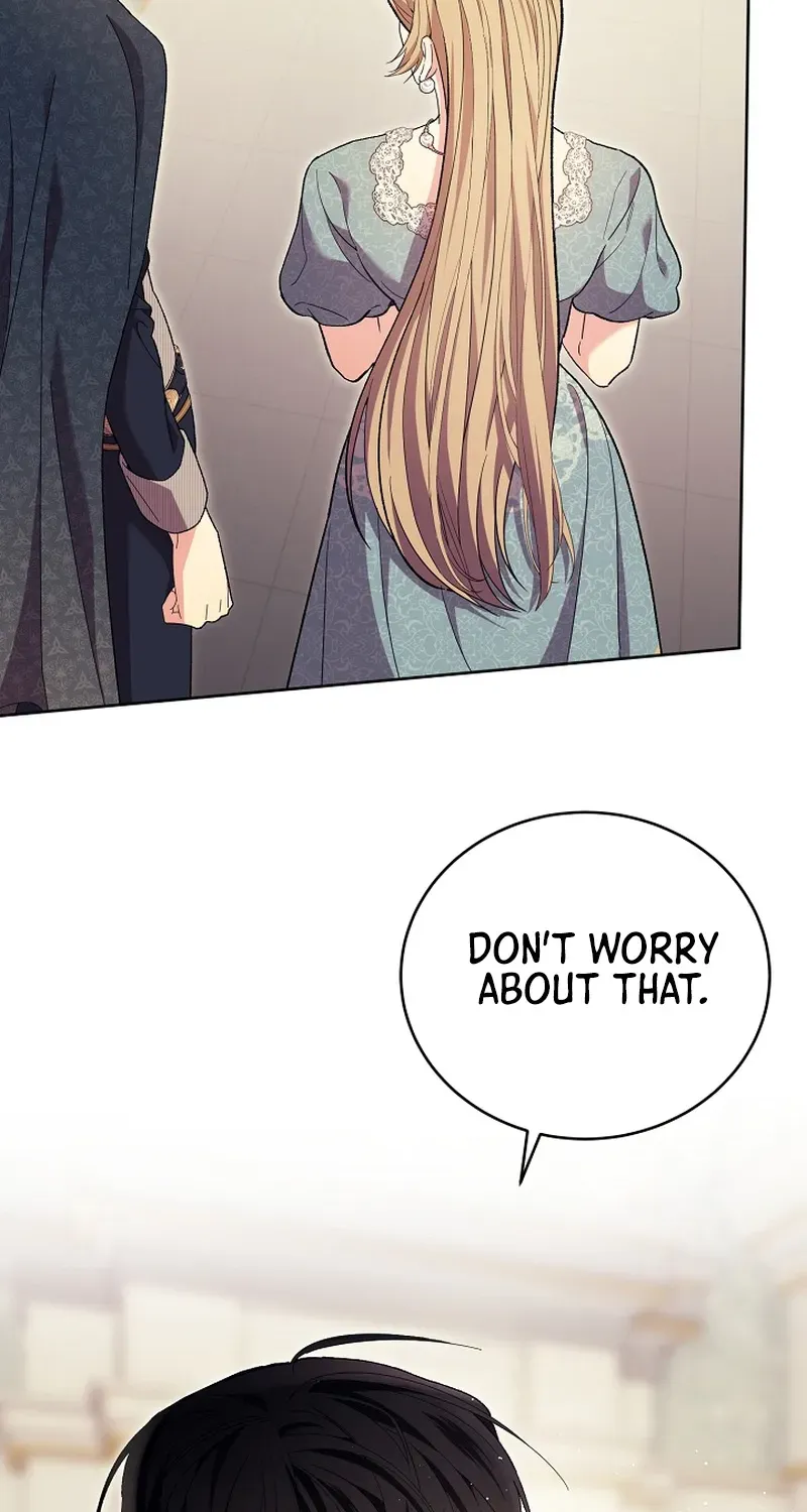 Read The Dawn That Twists Your Neck chapter 8 image 76 on Lezhin
