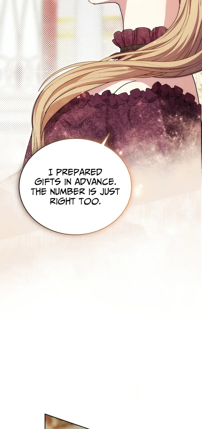 Read The Dawn That Twists Your Neck chapter 9 image 4 on Lezhin