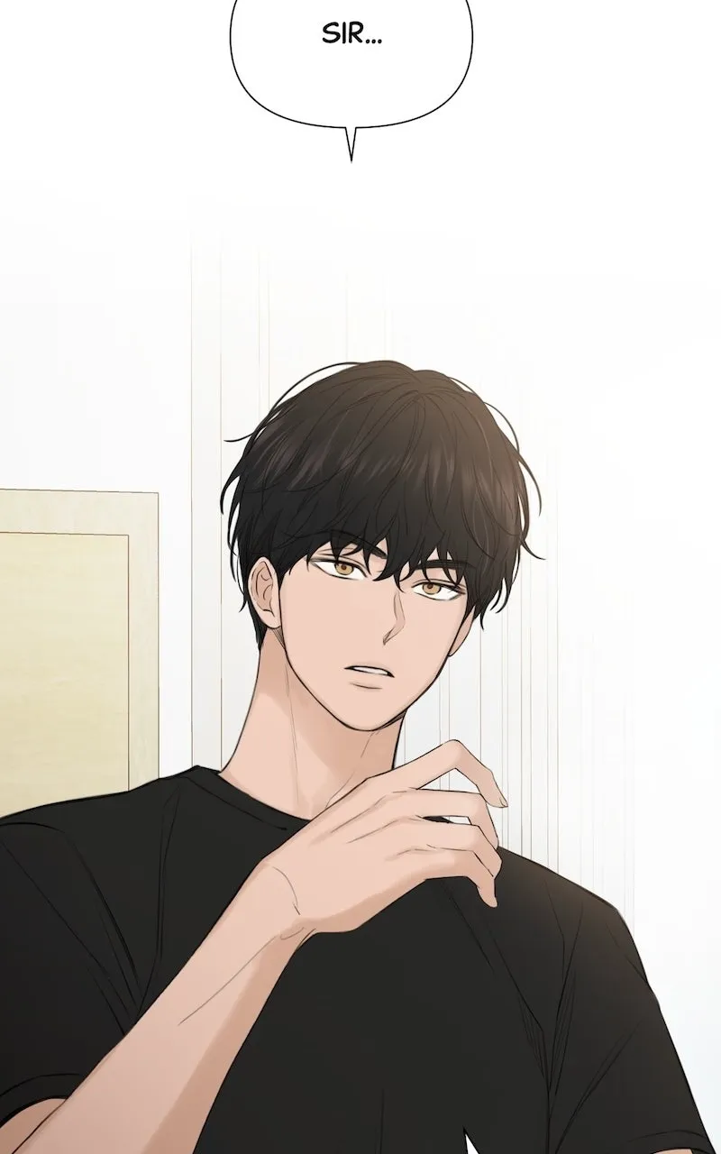Read The Dawn to Come chapter 1 image 29 on Lezhin