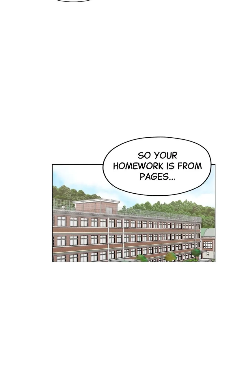 Read The Dawn to Come chapter 1 image 35 on Lezhin