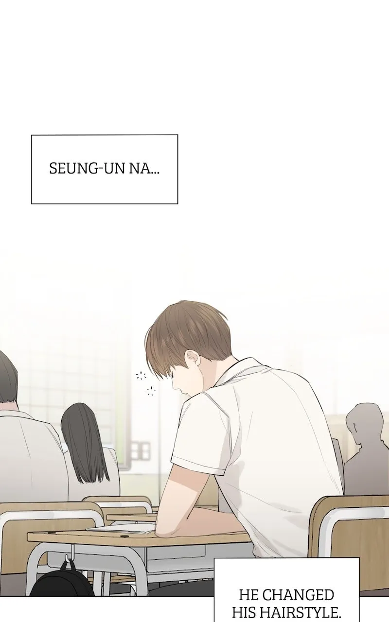 Read The Dawn to Come chapter 1 image 4 on Lezhin