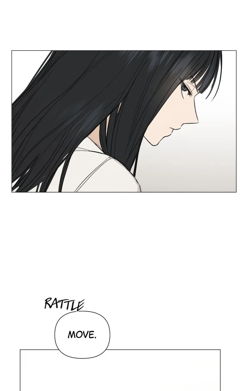 Read The Dawn to Come chapter 1 image 40 on Lezhin