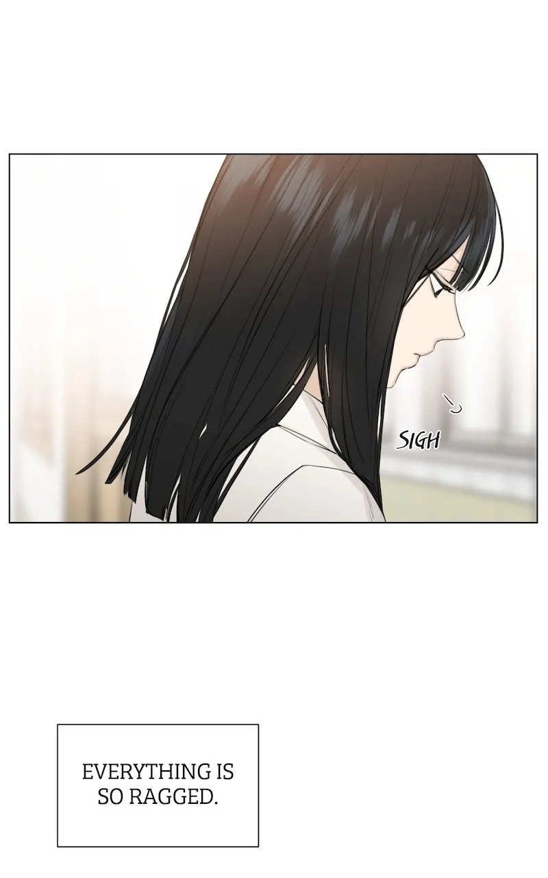 Read The Dawn to Come chapter 1 image 46 on Lezhin
