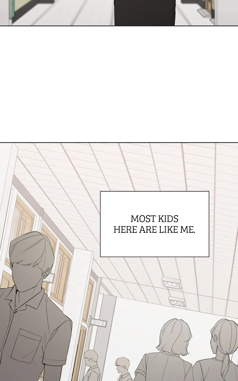 Read The Dawn to Come chapter 1 image 48 on Lezhin