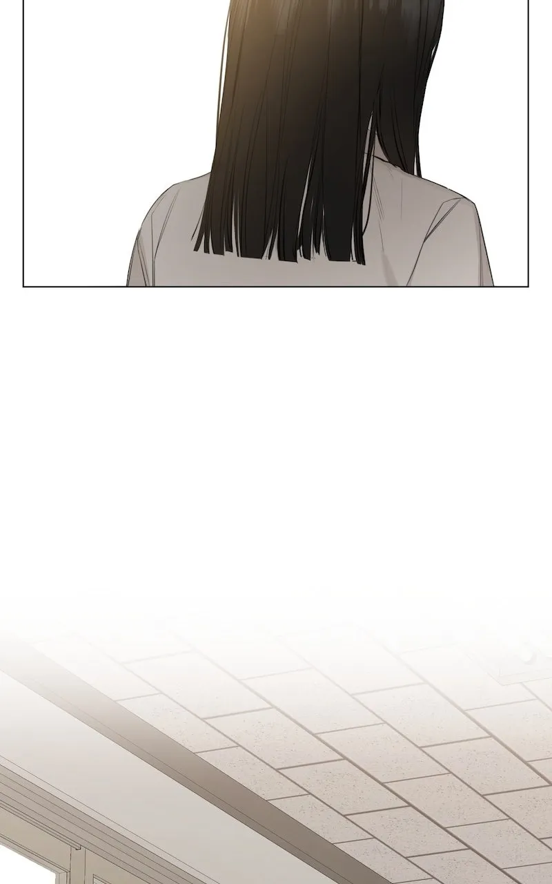 Read The Dawn to Come chapter 1 image 52 on Lezhin
