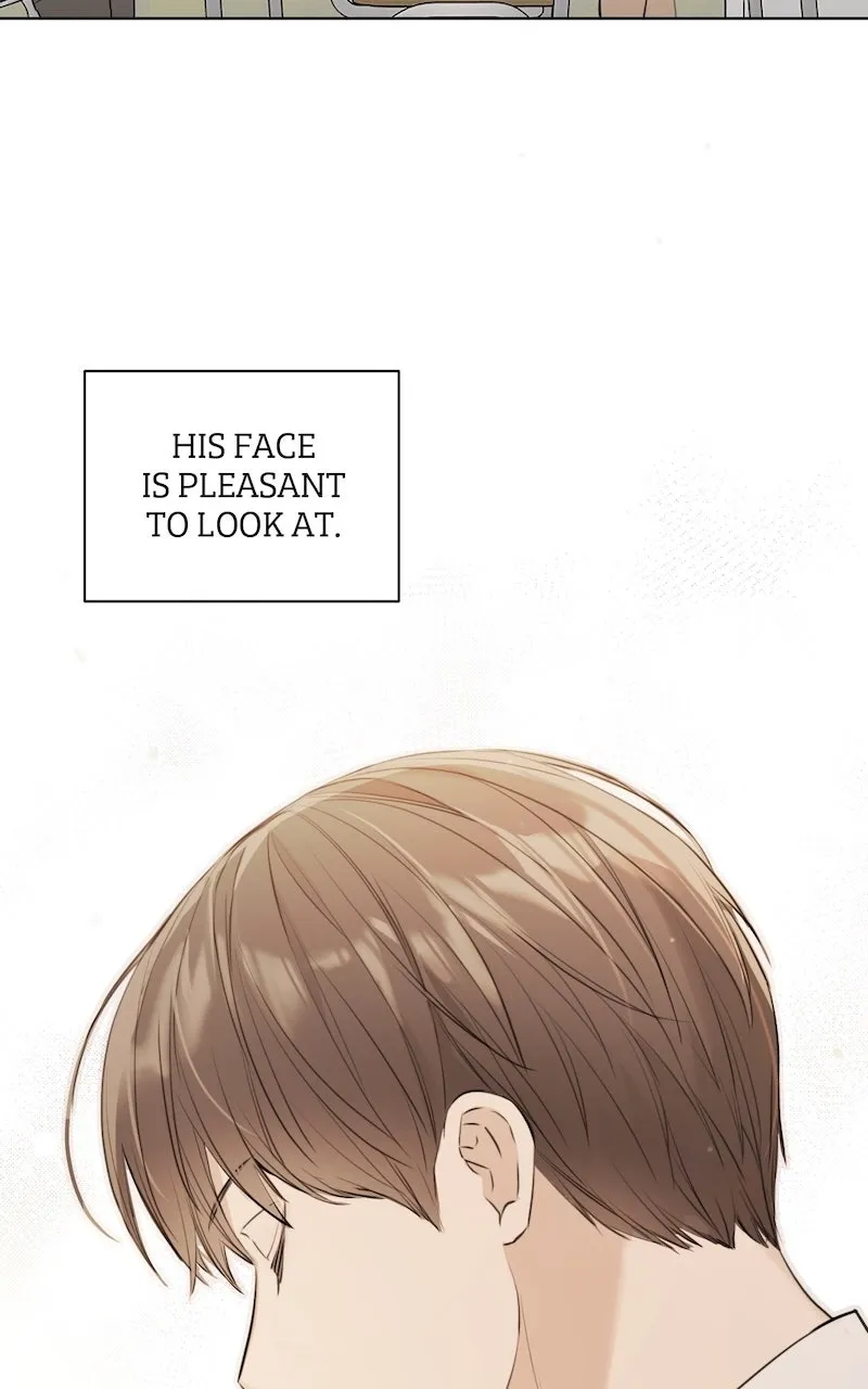 Read The Dawn to Come chapter 1 image 6 on Lezhin