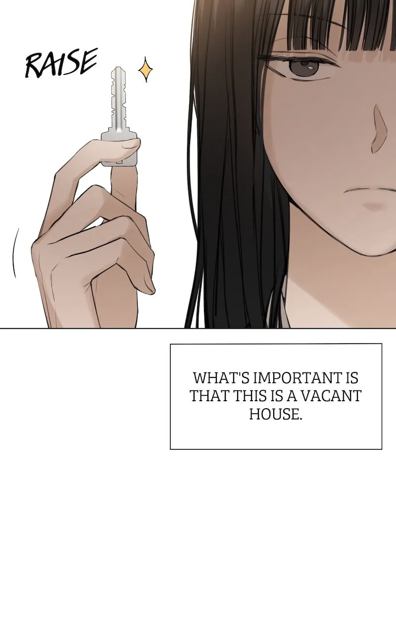 Read The Dawn to Come chapter 1 image 69 on Lezhin